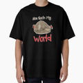 Rock Climbing Bouldering Valentines Day Climber Partners by Jutisi