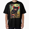 Tasmanian Devil #12 | Tasmanian Devil Lovers by ksgraphics222