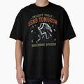 Project Today Send Tomorrow Bouldering Climbing by LuminOrb