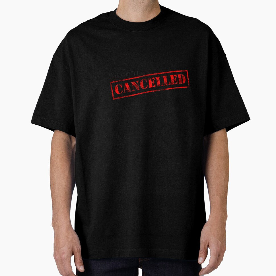 Concrunch canceled by SasaMaki