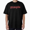 Keeping Life Simple by DJDesigns70