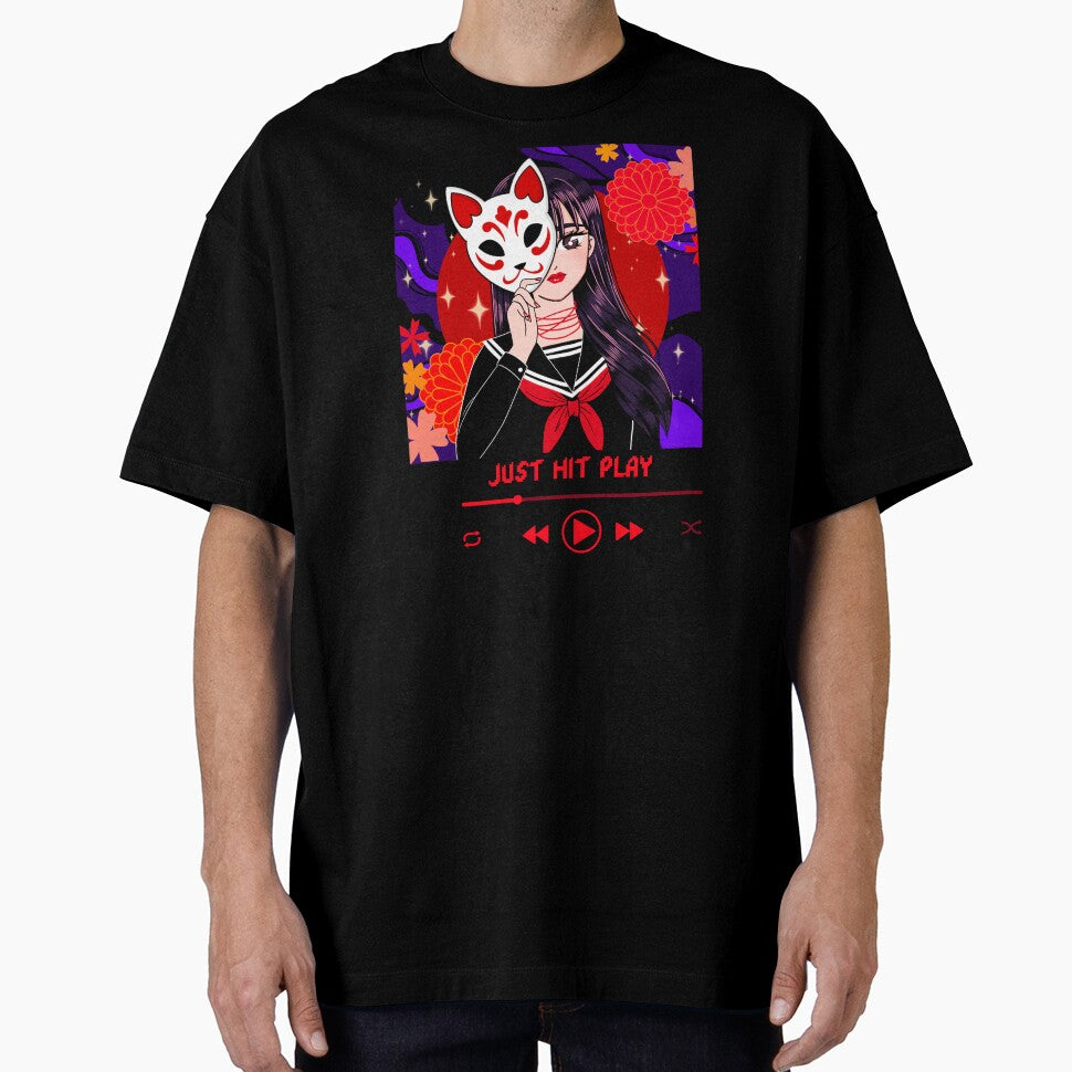 Trendy Classic Anime Aesthetic Style Streetwear Merch Gift by daybreakagain