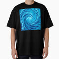 Waves 1 by HebaRK Studio
