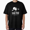 Mau Mau outdoor school 6.0 Classic by HARPREET-24