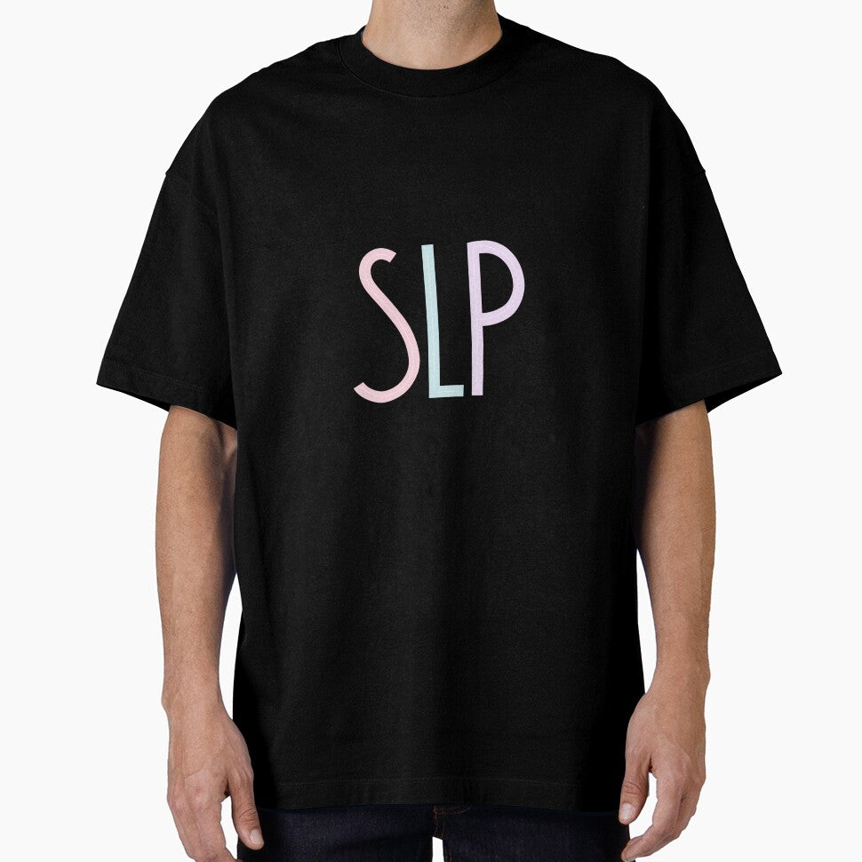 SLP by Savannah's Grace