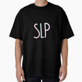 SLP by Savannah's Grace