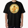 Save the Monarchs Plant Native Milkweed (Butterfly Weed) by SnakeCharm