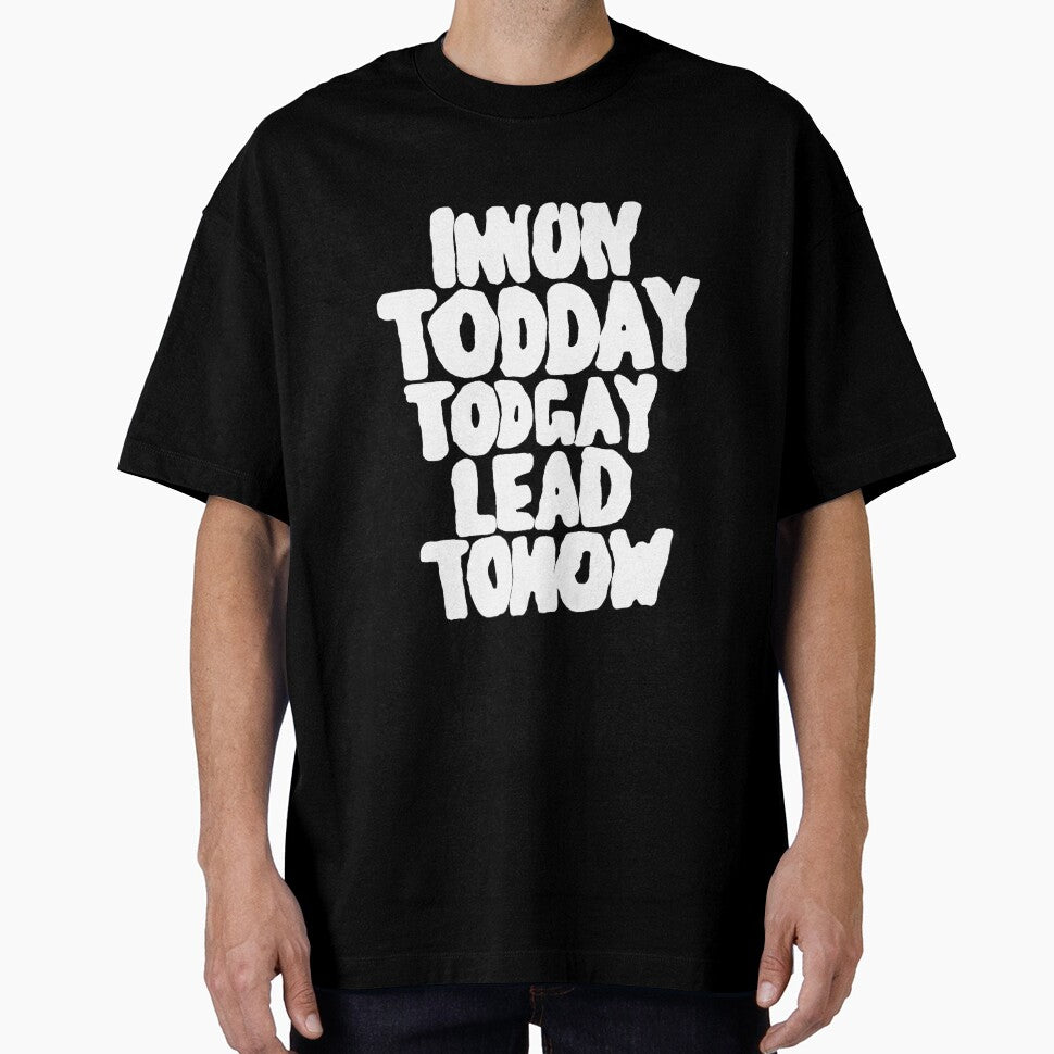 Anti AI Slogan by Catnipporium