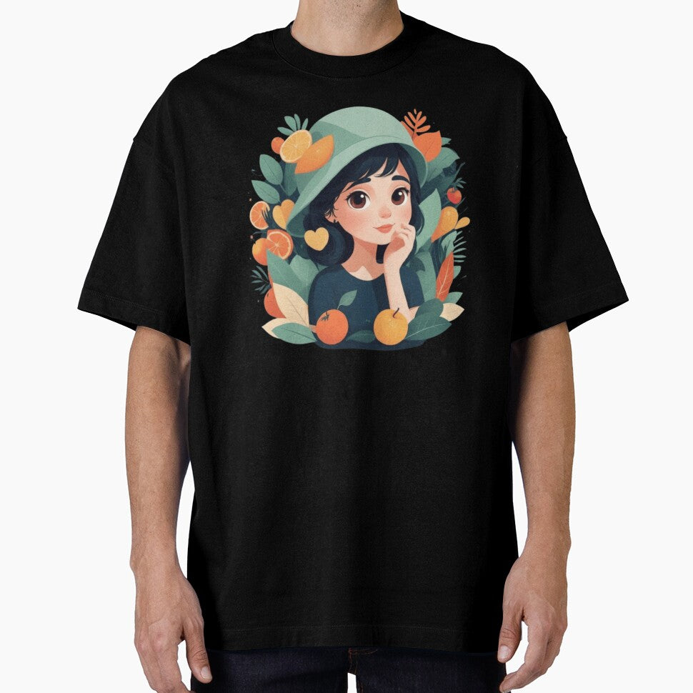 Minimalist T-shirts, Minimalist Stickers, Clothing and other accessories. by Cute-Print