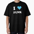 Love Funk by Inspirationmotivation