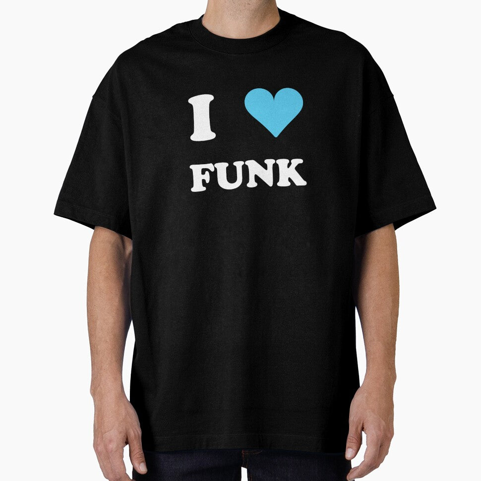 Love Funk by Inspirationmotivation