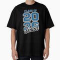 Class of 2026 Senior - 2026 Graduation by Catharsiscath