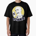 Otaku by Michael3930509