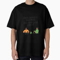 Copy of  dark humor is like food not everyone gets it sarcastic quote [DH13] by HIPNOTIZAR  CRAFTS
