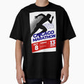 Chicago Marathon 2023 by Runner's High