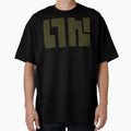 SquidForce Basic Tee by arizone