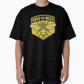 Save The Bees 2 by lsapparel