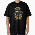 Sorry I Can’t – Funny Cool Cat by Dusk & Dawn Apparel