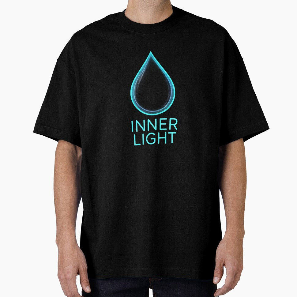 Inner Light – Opalite Energy Glow by ELVIN DESIGNS