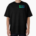 XBCK - 2024 by xbckapparel