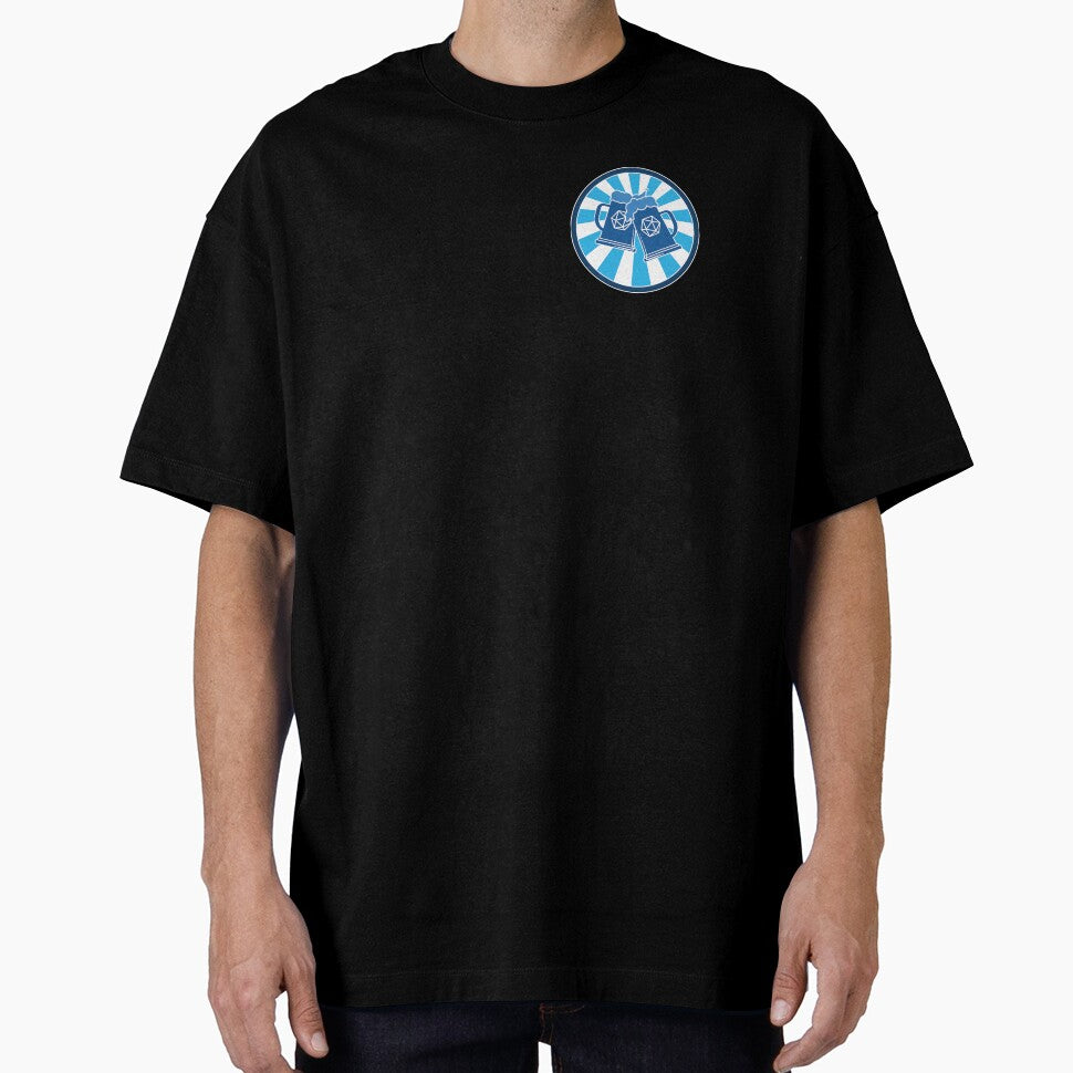 Fantasy and Some Flights 2 by GatewayNetwork
