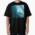 Waves 4 by HebaRK Studio
