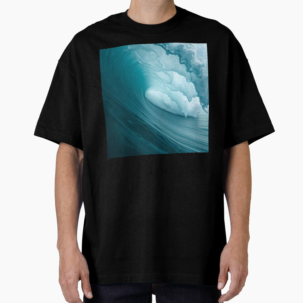 Waves 4 by HebaRK Studio