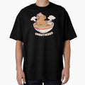 Capybara Ramen T-Shirt by GeekGuysShop