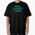 Small business owner by PurdyCDesigns1