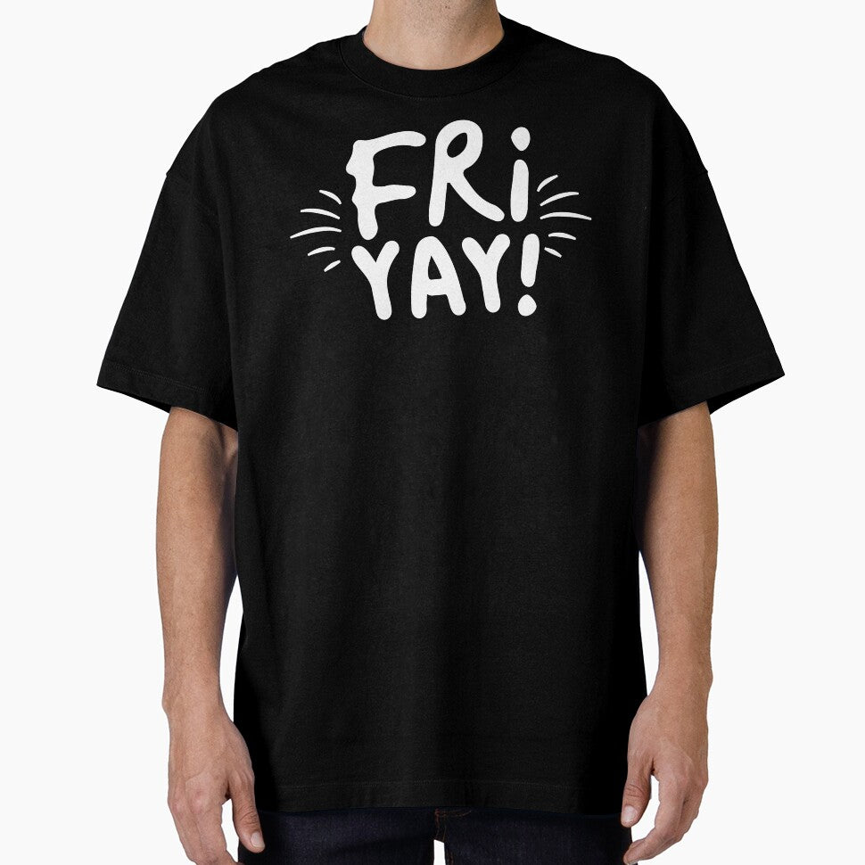 Fri Yay Funny Math Teacher Humor Quote Weekend Joke Back To School by alenaz