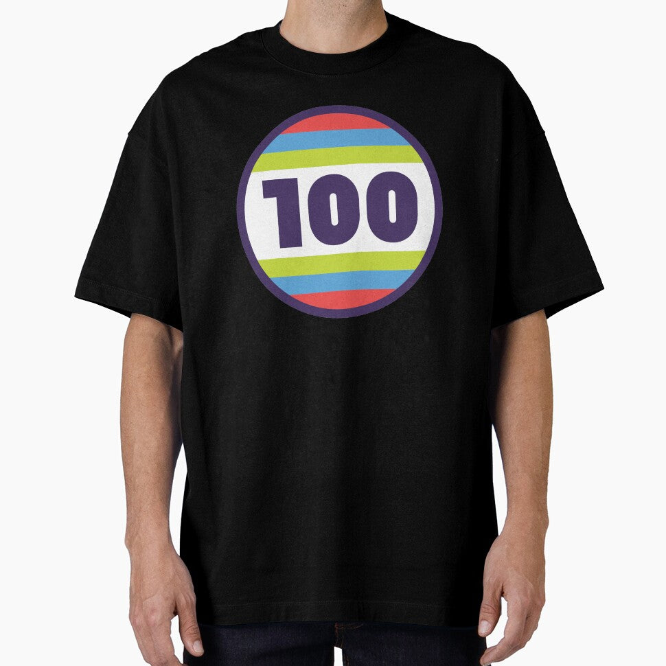 100 Miles Ultramarathon Ultra Running by yelly123
