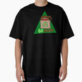 Go Brown! by Orandomshop