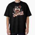yapper by NCNGDESIGN