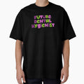 Future Dental Hygienist by graceometry