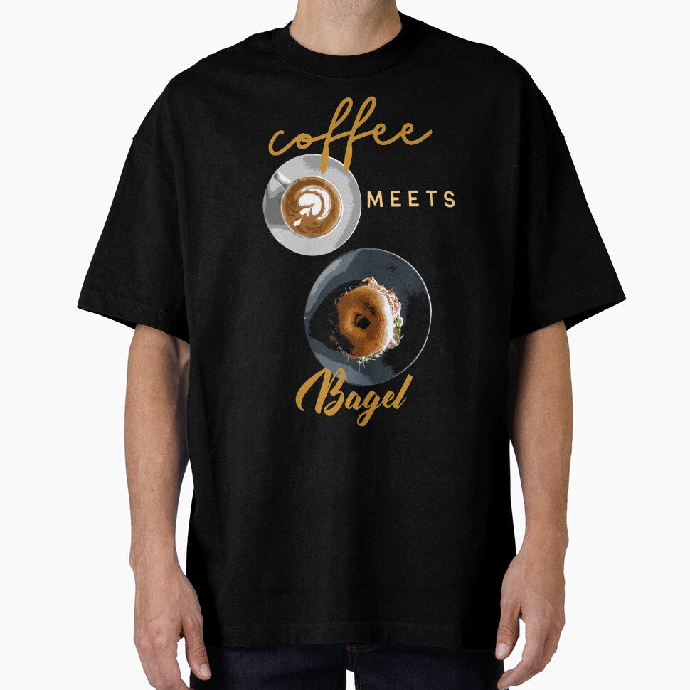 Coffee Meets Bagel by SocialStreet