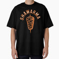 shawarma by 123ks