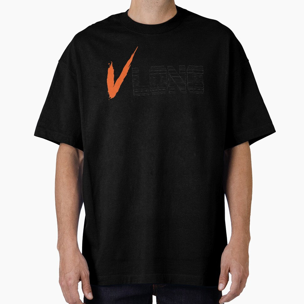 VLONE by magicos1
