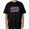 Small Business Owner Slogan by ReuvenStore