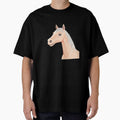 horseyyy by cloudzer0000