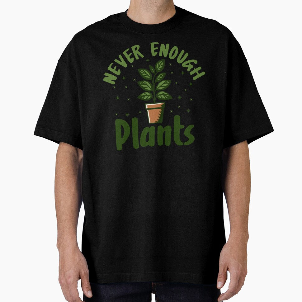 Plant and They Will Grow – Cute Plant Lover Illustration 7 by mcraft studio
