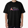Claire's Hysterectomy by AbbysWorld's a Shop