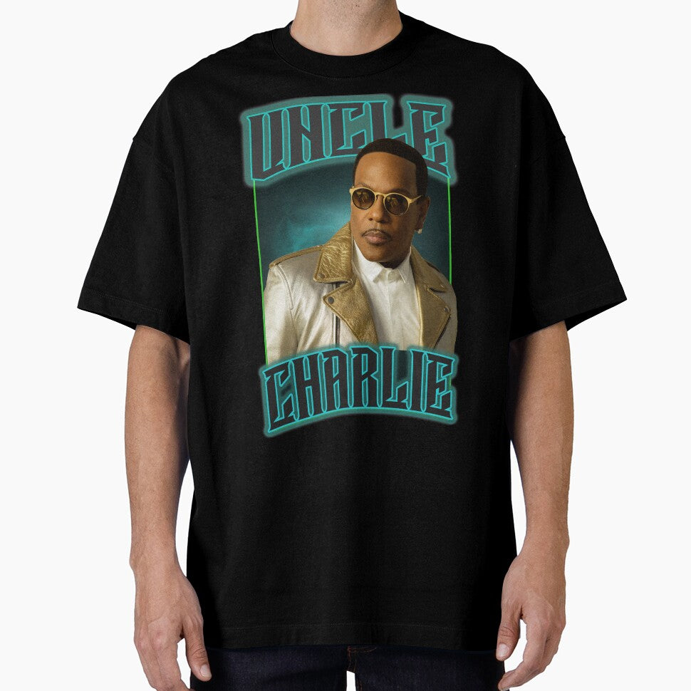 70's retro styled tee by HohaApparel
