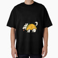 I Like Tacos Dogs And Maybe 3 People by Blakleyshop