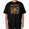 MAMA Country western by EliteShadow