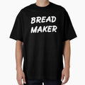 Bread Maker for Bread Making Lovers by Mochi-Merch