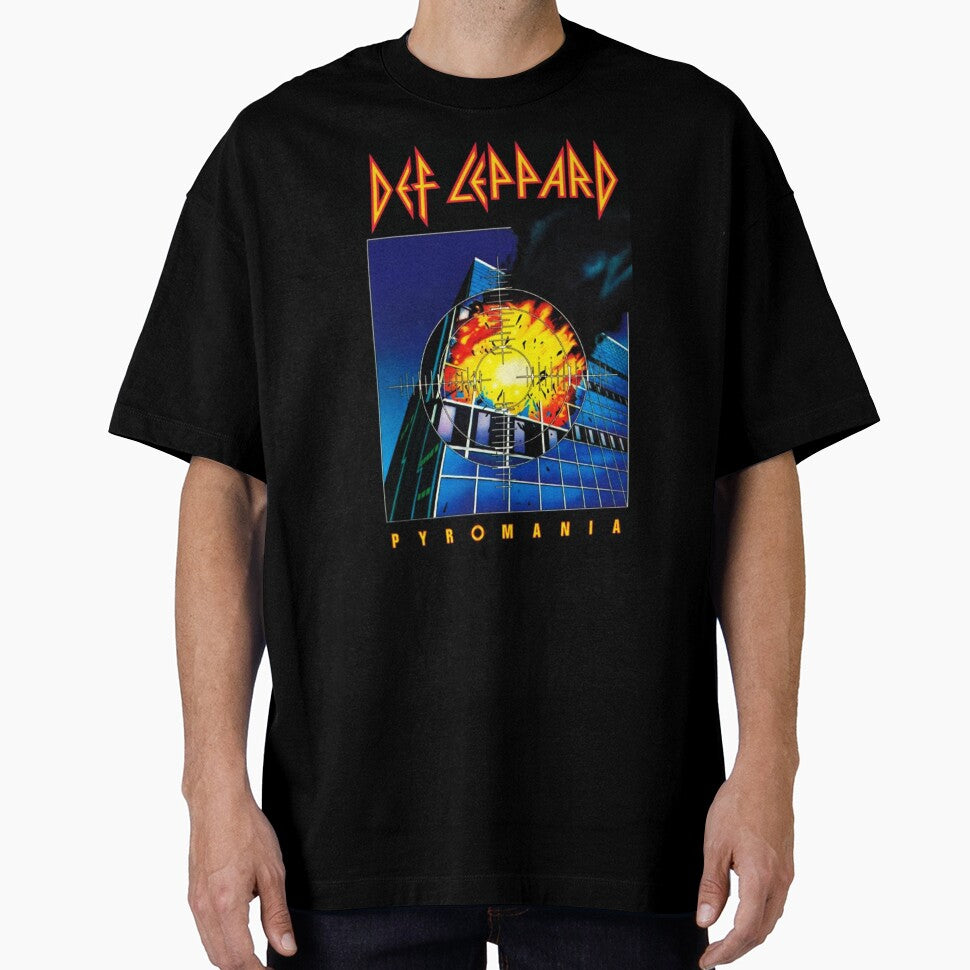def,long sleeve def,stuff def,funny def,cool def by avidbonne