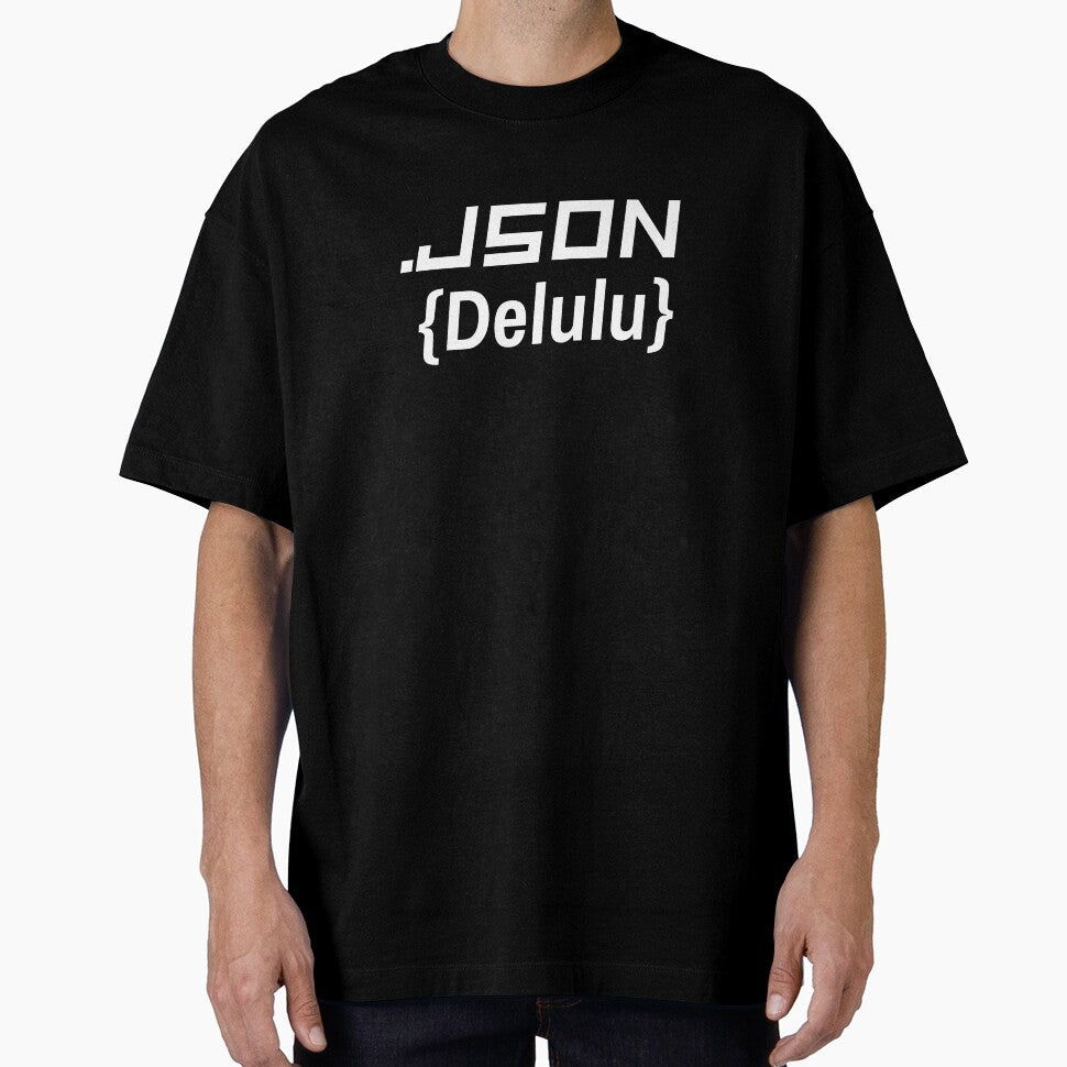 Json Delulu by ProEf