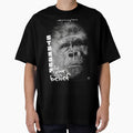 Standup for Your Belief - Protect the Nature by InHerits