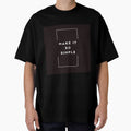 Make it so simple by AAstroShop