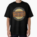 Stromberg Vintage Carburetors USA by Cheffetz08